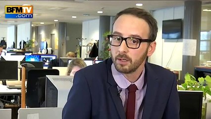 Le nouveau Star Wars s'apprête à battre tous les records