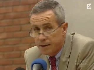 Emeute zied et bouna