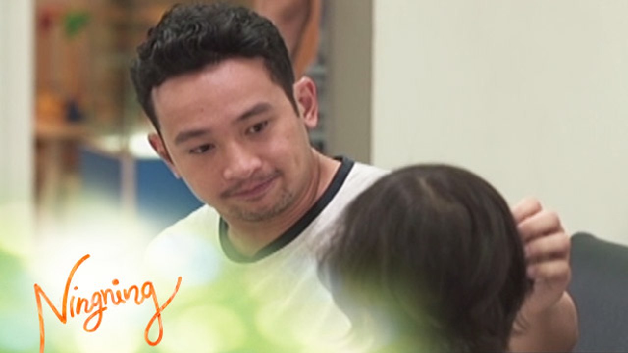 Ningning: Tragic Situation