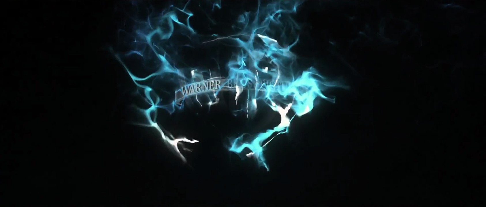 Fantastic Beasts and Where to Find Them Trailer #1 2016 | HD