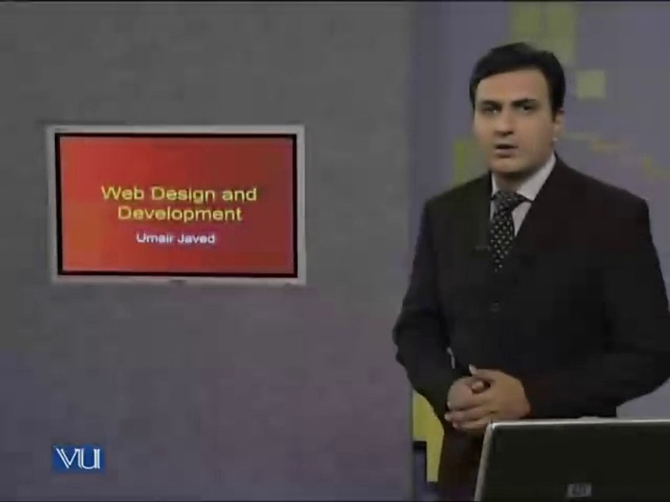 CS506 Lecture 40