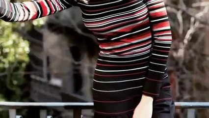 Колготки и чулки SiSi осень-зима