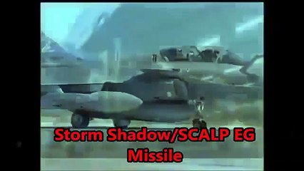 Christmas Gifts worth 850000 euros France donate IS