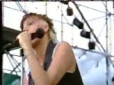 Gianna Nannini - America