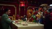 Official Trailer  Muppets Most Wanted  The Muppets [Low, 360p]