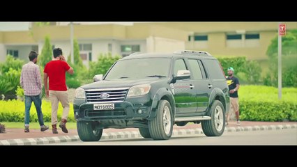 -Yaar Tutge- Full Video Song - Shahjeet Bal - Desi Crew - Latest Punjabi Song