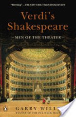 Verdi's Shakespeare ebook