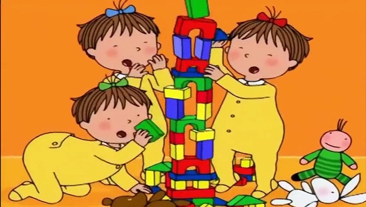 Barbie Süper Stil Takımı İkinci Bölüm - Barbie Türkçe - Barbie izle - Barbie Yeni - Barbi