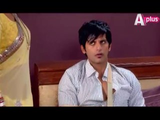 Dil Se Di Dua | Wed - Sun at 9:00pm