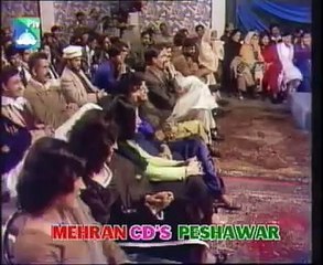 Qawali-Ismail-Shahid-funny-Qawali-must-watch