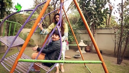 Song Meri Maa HD | A tribute to APS Peshawar  Martyrs by Peaceful Pakistan