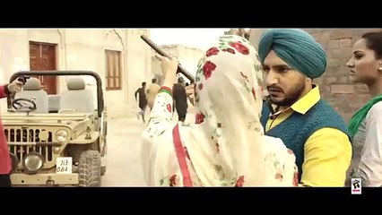 New Punjabi Songs 2015 | BADLA | DEEP DHILLON & JAISMEEN JASSI | Punjabi Songs 2015