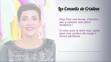 Comment être irrésistible le 31 décembre ?
