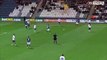 VIDEO Preston North End 1 – 1 Birmingham City (Championship) Highlights