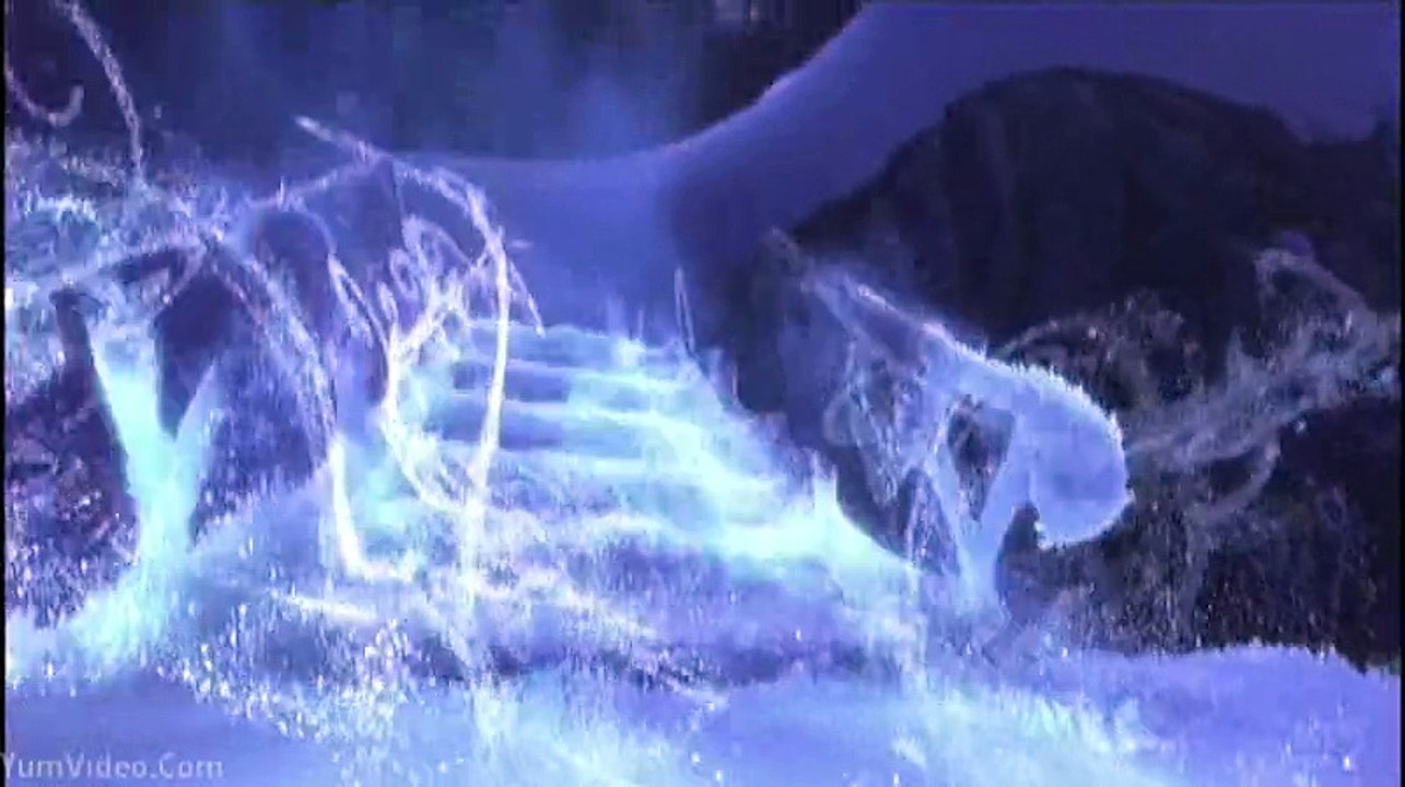 Fanaa-Ho-HD fozi tv