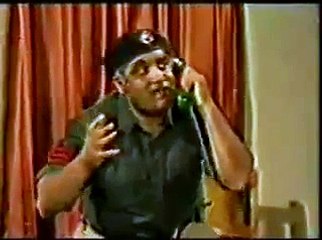 pashto-funny-clips-ismail-shahid