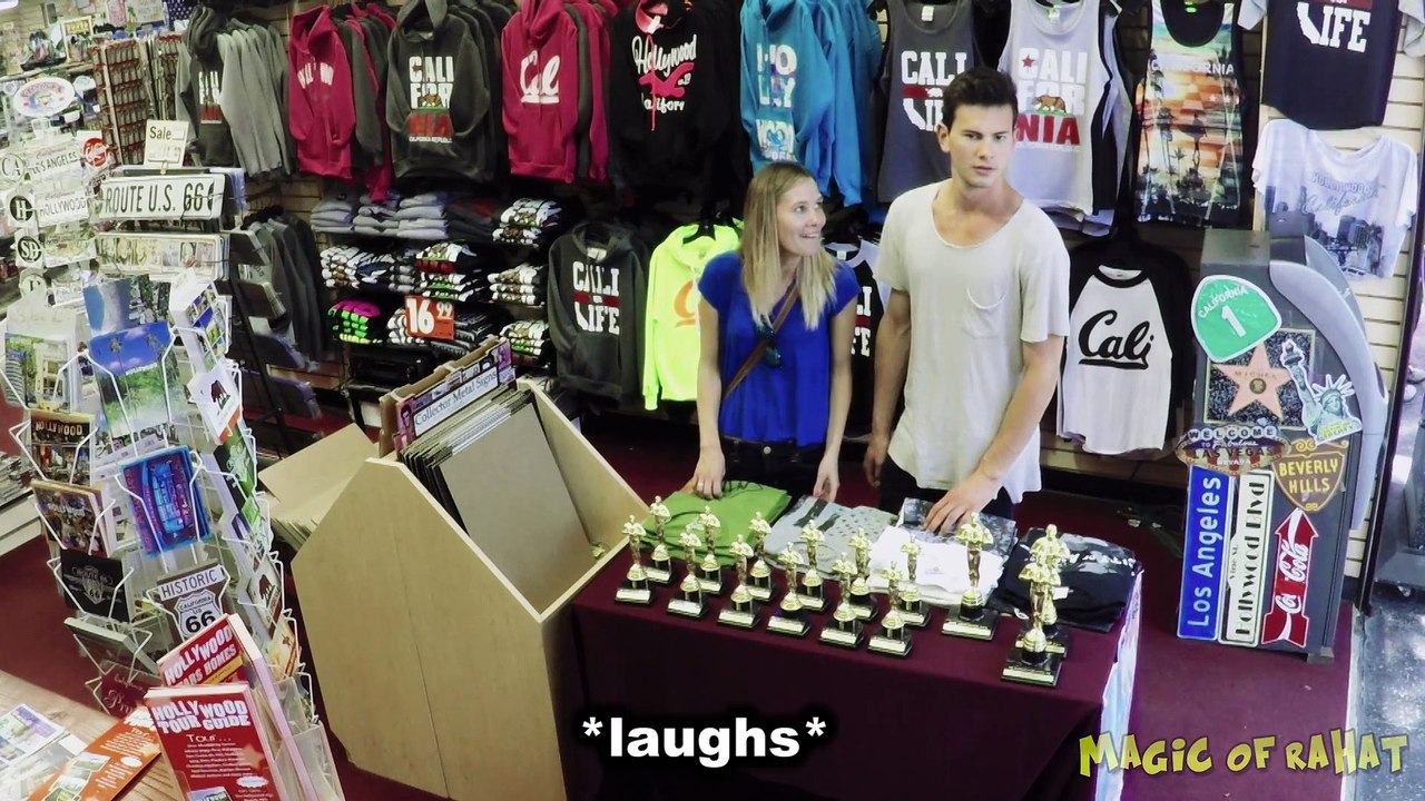 Disparaitre comme Obi Wan - Blague en mode JEDI Star Wars