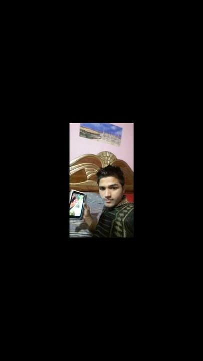 yasir bollywood song
