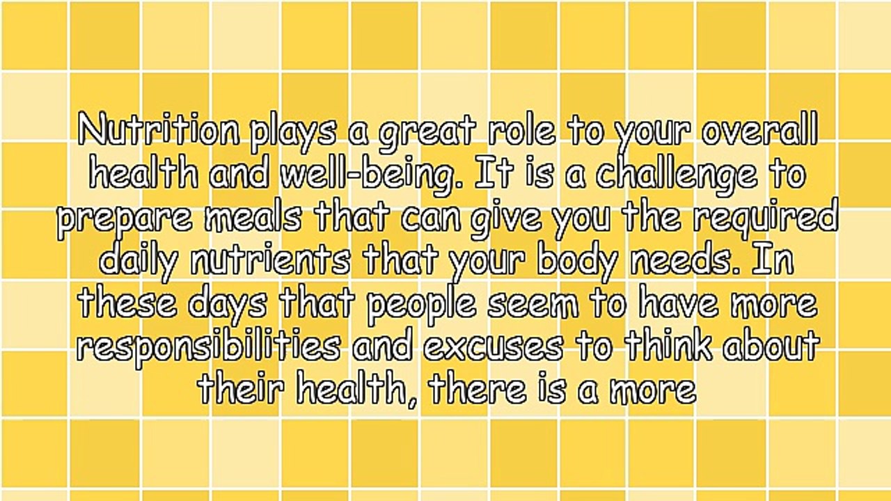 How Green SuperFood Powder Can Improve Your Health