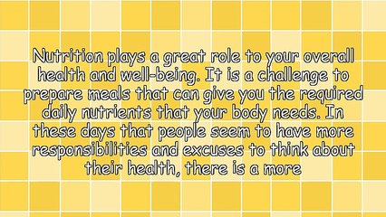 How Green SuperFood Powder Can Improve Your Health