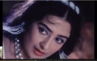 Ehsan Tera Hoga (Lata Mangeshkar)_1Hum Intezaar Karenge Tera Qayamat Tak_1-LATA　MUKESH RAFI  MAHINDER KAPOOR KISHOR KUMAR HINDI PUNJABI URD BOLLYWOOD SONG-HD　
