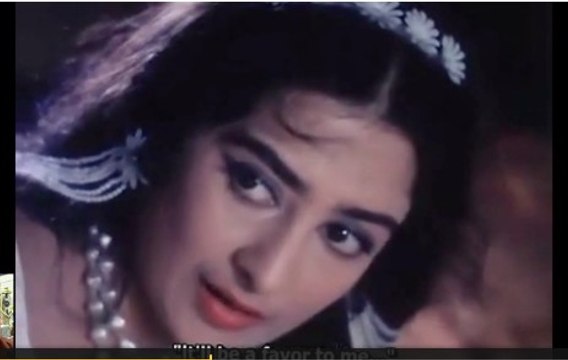 Ehsan Tera Hoga (Lata Mangeshkar)_1Hum Intezaar Karenge Tera Qayamat Tak_1-LATA　MUKESH RAFI MAHINDER KAPOOR KISHOR KUMAR HINDI PUNJABI URD BOLLYWOOD SONG-HD　