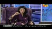 Jago Pakistan Jago with Sanam Jung in HD – 16th December 2015 P2