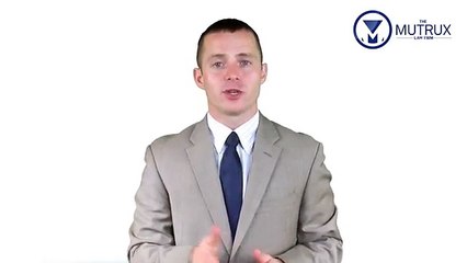 What You Should Do Immediately After Slipping and Falling - www.winningdefenselawyer.com