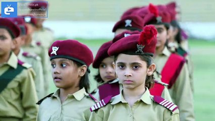 Yeh Jung bhi hum hi jeeten gy - Ali Azmat | Tunein.pk