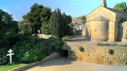 Istres, ma ville est belle