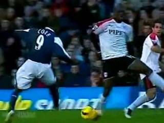 Lustige Videos Zum Totlachen 2015 - Fußballtor feier lustigsten - Funny Football Videos