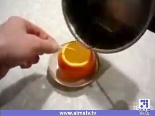 بجلی کی غیر موجودگی میں پڑھائی کا آسان طریقہ!