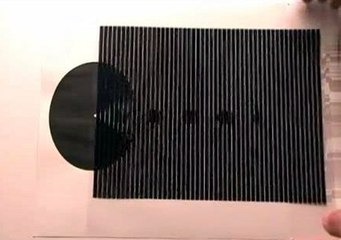 ^^ Cool Optical Illusions