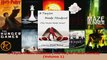 Download  A Taylor Made Student The Taylor Made Series Volume 1 Ebook Online