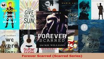 Download  Forever Scarred Scarred Series Ebook Online