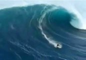 # Awesome -Australian Surfing The Big Wave