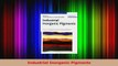Industrial Inorganic Pigments PDF