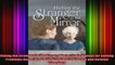 Hiding the Stranger in the Mirror A Detectives Manual for Solving Problems Associated