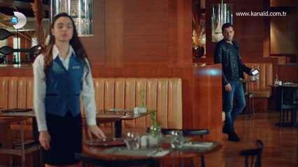 Hayat Mucizelere Gebe 2. Bölüm - Candan Erçetin - Sensizlik