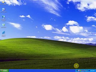 Easycoding V1.4.0.151112 for BMW and Rolls-Royce