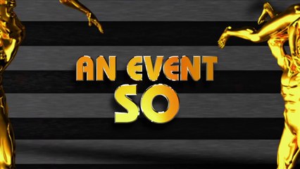 Coca-Cola presents the 2015 Slammy Awards - Dec