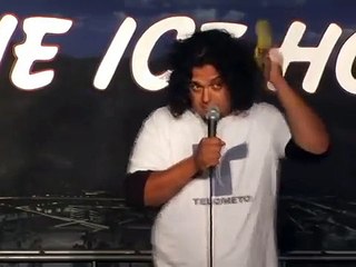 detalles claros de Cavazos humberto