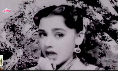 l-Sar Par Topi Lal - Shammi Kapoor, Ameeta, Tumsa Nahi Dekha_1-LATA　MUKESH RAFI  MAHINDER KAPOOR KISHOR KUMAR HINDI PUNJABI URD BOLLYWOOD SONG-HD　