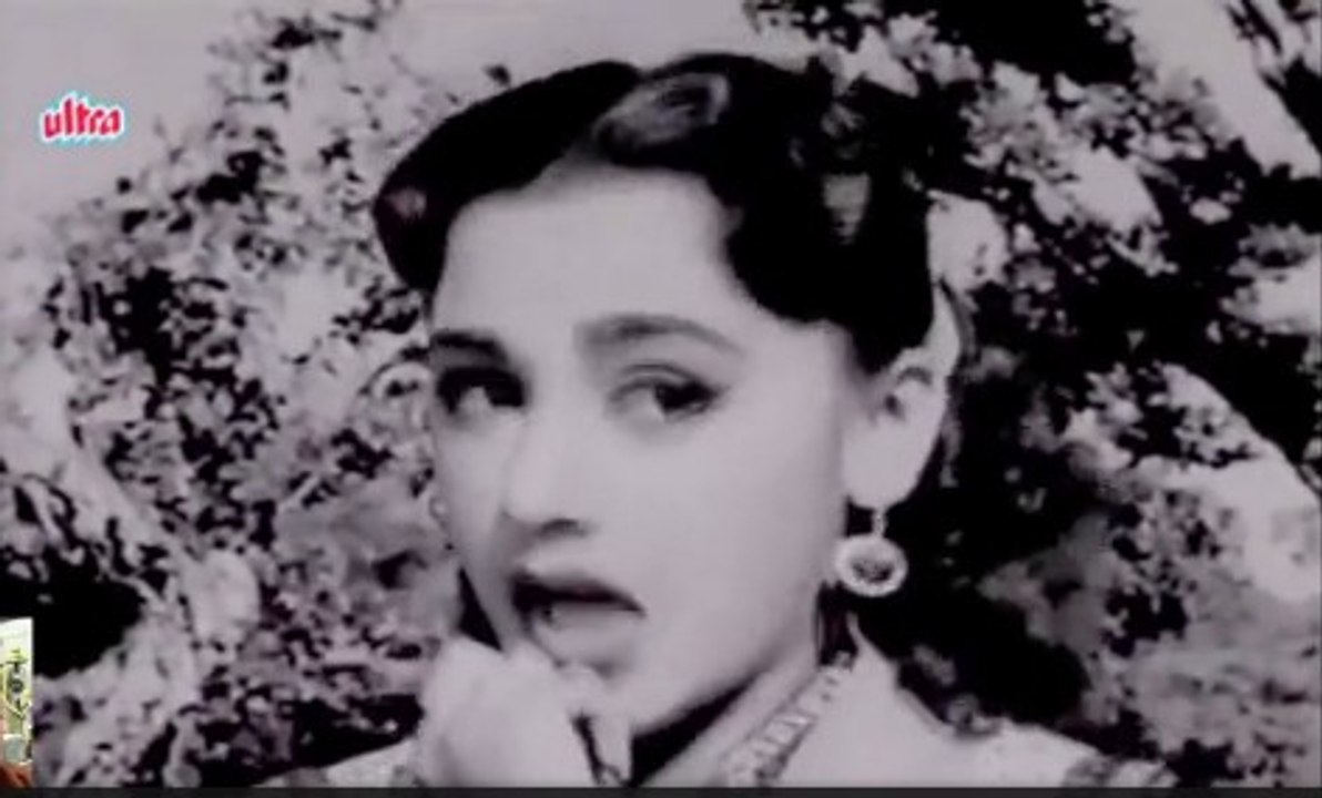 l-Sar Par Topi Lal - Shammi Kapoor, Ameeta, Tumsa Nahi Dekha_1-LATA　MUKESH RAFI  MAHINDER KAPOOR KISHOR KUMAR HINDI PUNJABI URD BOLLYWOOD SONG-HD　