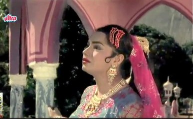 l-Teri Duniya Se Door - Mahipal, Shyama, Zabak_1-LATA　MUKESH RAFI  MAHINDER KAPOOR KISHOR KUMAR HINDI PUNJABI URD BOLLYWOOD SONG-HD　