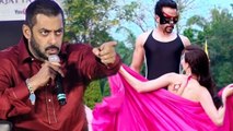 Salman Khan's Super INSULT In Kya Kool Hai Hum 3