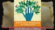 Eft and Tapping for Beginners The Essential Eft Manual to Start Relieving Stress Losing