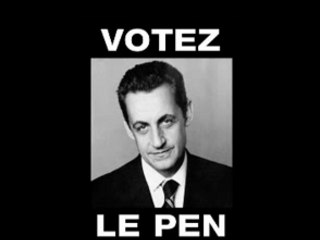 Petit Nicolas - Dirty Clap