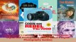 Read  David Buschs Canon EOS Rebel T5i700D Guide to Digital SLR Photography David Buschs EBooks Online