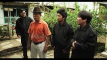 [Phim Hài Tết 2016 ] - Phim hài ngắn Hoài Linh, Trường Giang hay nhất tết 2016